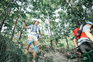 BIB: 
                            <button type="button" onclick="openModal(25977879)" class="btn btn-primary btn-sm float-right btn-popup" data-toggle="modal" data-target=".modal-high-quality">
                        <i class="fas fa-shopping-cart"></i> Add to Cart
                    </button>
                                            <button type="button" onclick="isThisMe(25977879, true)" class="btn btn-success btn-sm float-right btn-popup btn-isme hidden" data-toggle="tooltip" data-placement="bottom" title="นี่คือรูปของคุณใช่ไหม คลิกที่นี่เพื่อเอาเข้าอัลบั้ม">
                        <i class="fas fa-plus"></i> Add to album
                    </button>
                    <button type="button" onclick="isThisMe(25977879, false)" class="btn btn-warning btn-sm float-right btn-popup btn-isnotme hidden">
                        <i class="fas fa-ban"></i> Remove from album
                    </button>